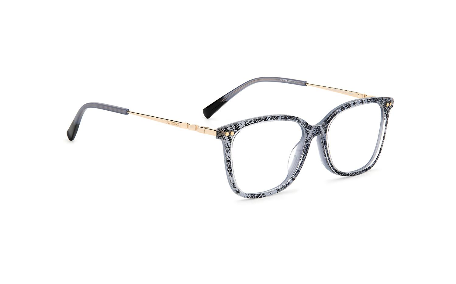 Gallery image for /media/thumbs/100x62.5/media/product_images/Missoni-Glasses-MIS 0085_S37_cfw100fh62.5.jpg